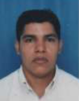 Pavel A. Miranda